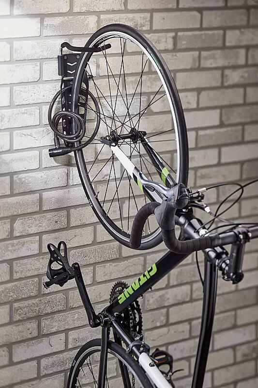 Hängeparker SALINAS