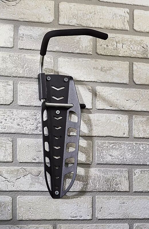 Hängeparker SALINAS