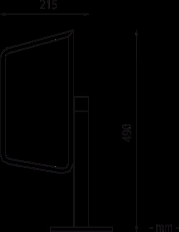 161.946/fahrradstaender-cartago-zum-aufduebeln-2-stellplaetze__shoKAT0017800
