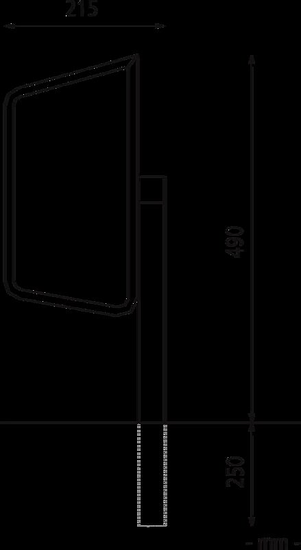 161.951/fahrradstaender-cartago-zum-einbetonieren-4-stellplaetze__shoKAT0023853