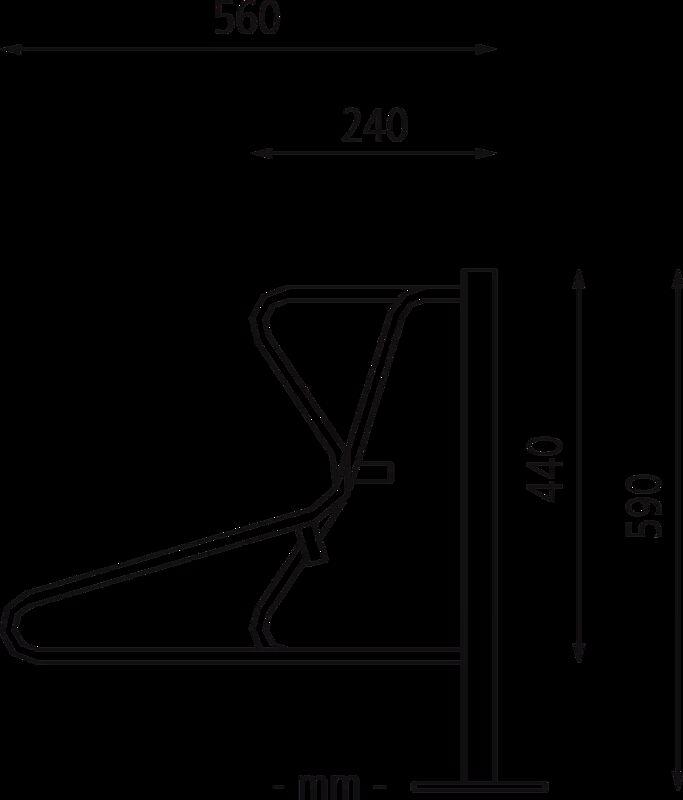 161.968/fahrradstaender-salvador-zum-aufduebeln-4-stellplaetze__shoKAT0017777