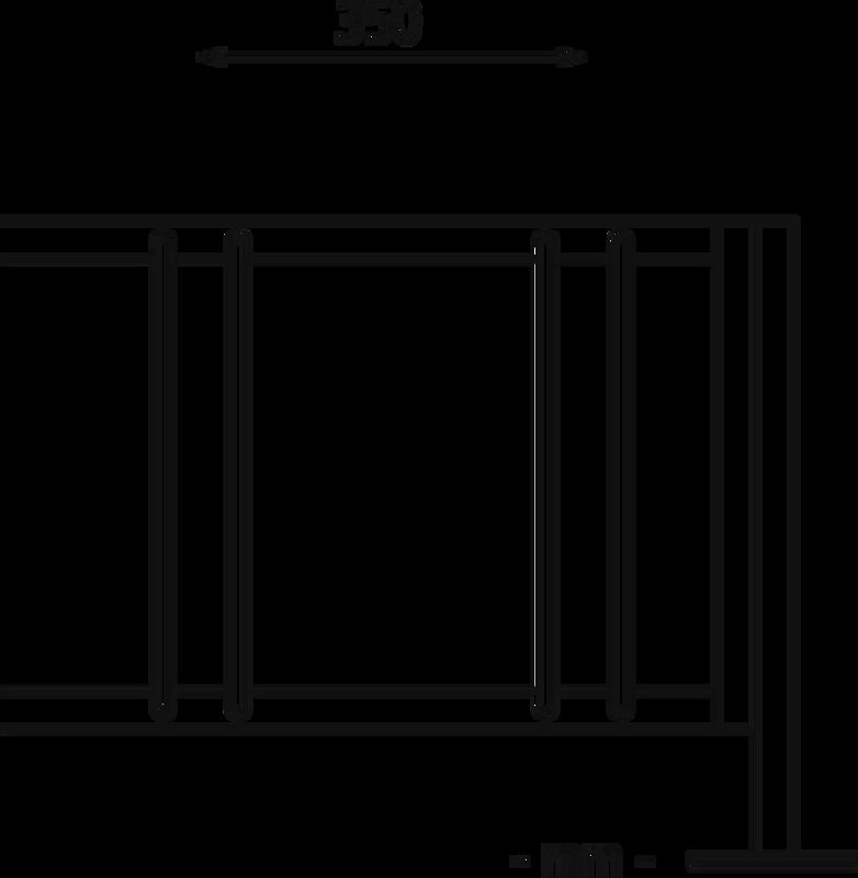 161.974/fahrradstaender-salvador-zum-aufduebeln-6-stellplaetze__shoKAT0017776
