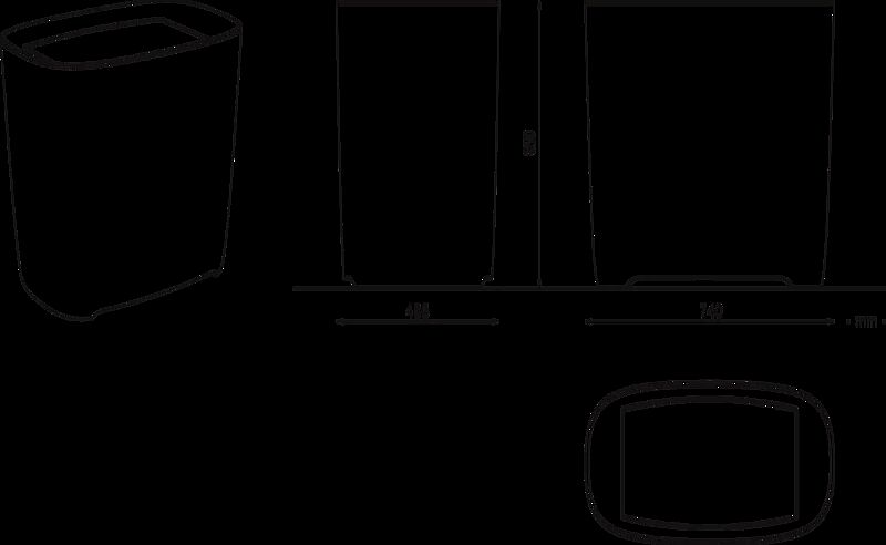 177.124/abfallbehaelter-better-aus-hsc-beton-in-dunkelgrau__shoKAT0053607