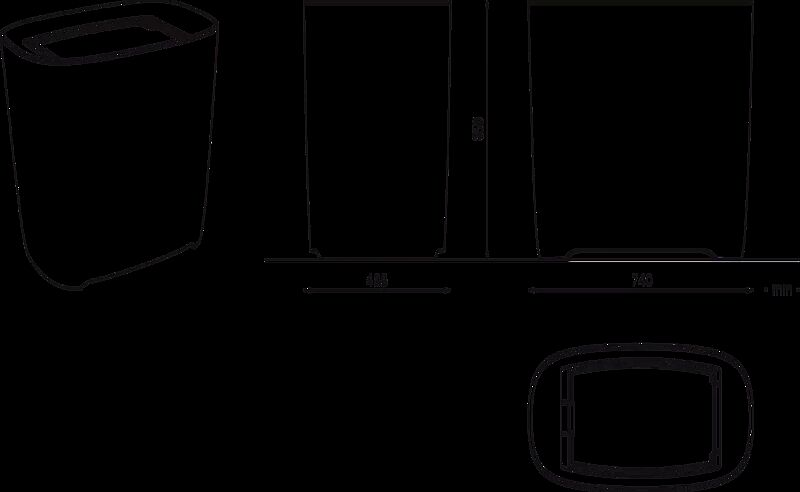 177.126/abfallbehaelter-better-aus-hsc-beton-in-dunkelgrau__shoKAT0053774