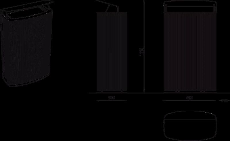 177.128/abfallbehaelter-maximinium-aus-aluminium__shoKAT0053809