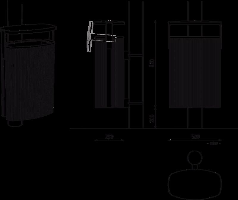 177.167/abfallbehaelter-minium-aus-aluminium__shoKAT0054734