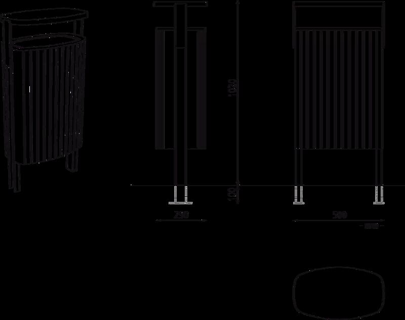 177.178/abfallbehaelter-minium-mit-holzbelattung-robinie__shoKAT0054472