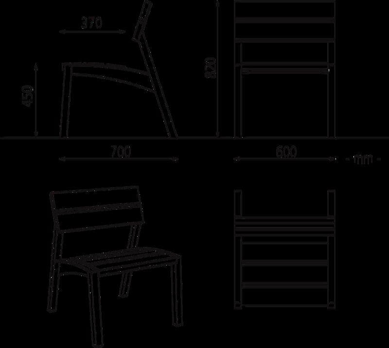 177.237/sitz-vera-mit-rueckenlehne__shoKAT0025644