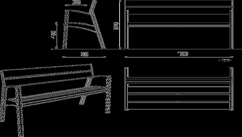 177.239/sitzbank-vera-mit-ruecken--und-armlehnen__shoKAT0018694