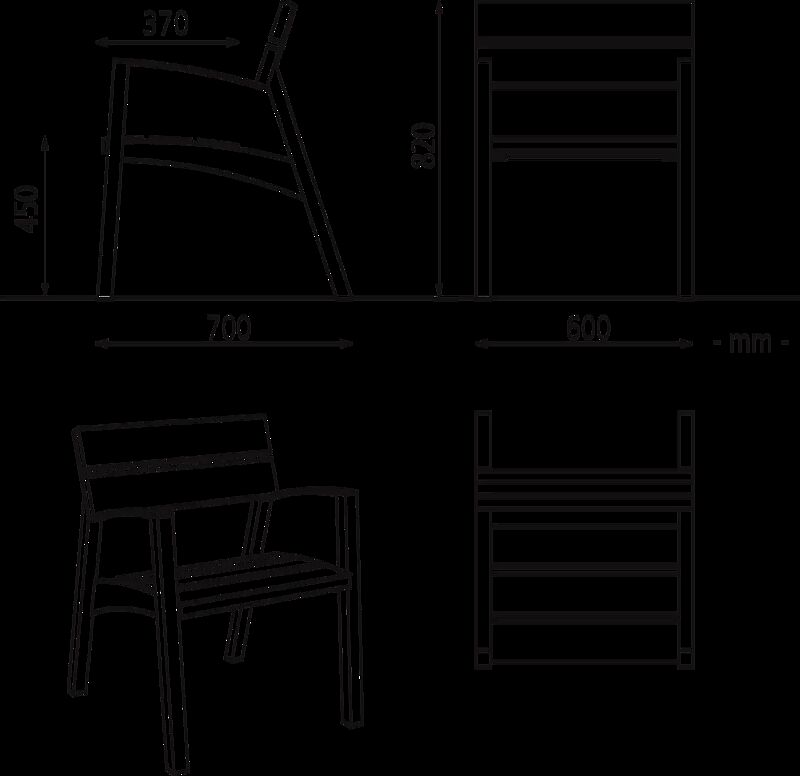 177.240/sitz-vera-mit-ruecken--und-armlehnen__shoKAT0025645