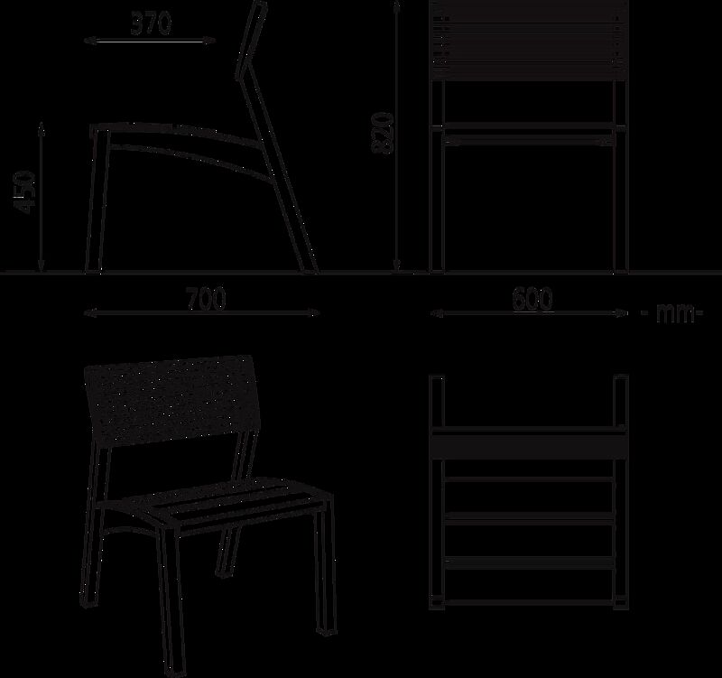 177.243/sitz-vera-mit-rueckenlehne__shoKAT0025650