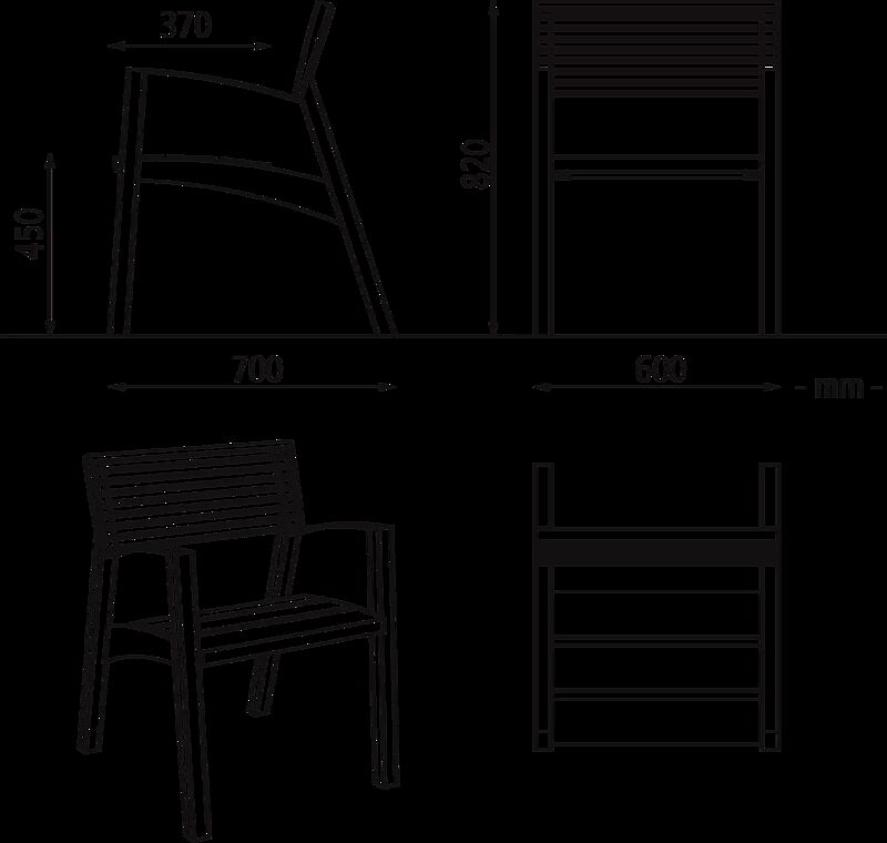 177.246/sitz-vera-mit-ruecken--und-armlehnen__shoKAT0025651
