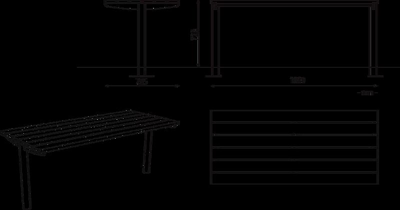 177.263/tisch-miela-mit-belattung-resysta__shoKAT0029813