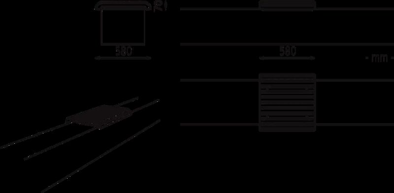 177.296/mauerauflage-port---einzelelement-ohne-rueckenlehne__shoKAT0056281