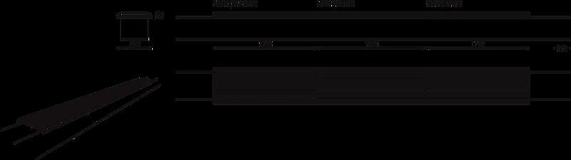 177.319/mauerauflage-port---anfangs--und-endelement-ohne-rueckenlehne__shoKAT0056286