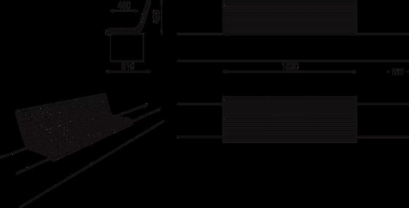 177.321/mauerauflage-port---einzelelement-mit-rueckenlehne__shoKAT0056284