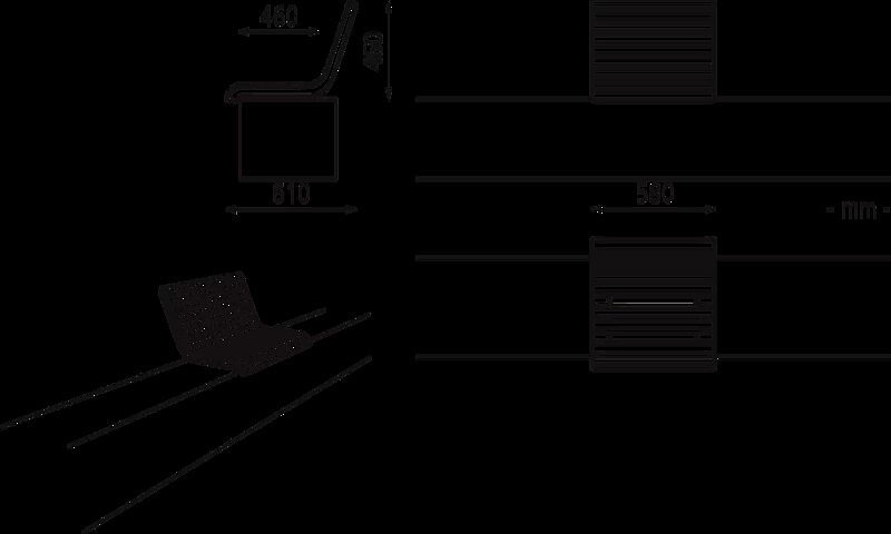 177.322/mauerauflage-port---einzelelement-mit-rueckenlehne__shoKAT0056283