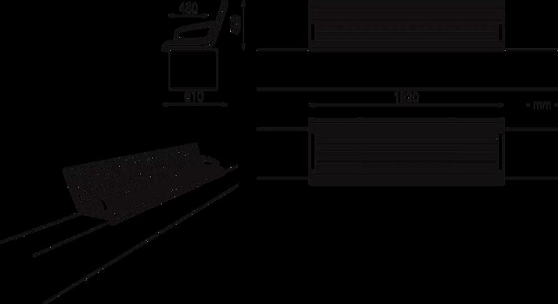 177.326/mauerauflage-port---einzelelement-mit-ruecken--und-armlehnen__shoKAT0056285