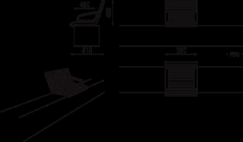 177.328/mauerauflage-port---einzelelement-mit-ruecken--und-armlehnen__shoKAT0056289