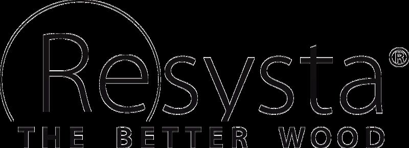 177.351/abfallbehaelter-prax-mit-belattung-resysta__shoGRF02193