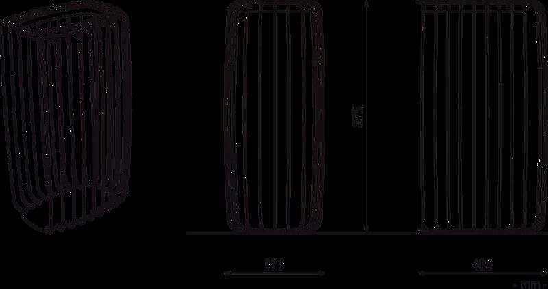 177.353/abfallbehaelter-tlesk-aus-stahl__shoKAT0056930