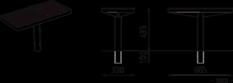 177.386/sitz-pixel-cit%C3%A9-ohne-rueckenlehne---rechteckig-2-segmente__shoKAT0059196