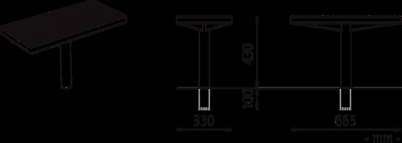177.389/sitz-pixel-cit%C3%A9-ohne-rueckenlehne---rechteckig-1-segment__shoKAT0059197
