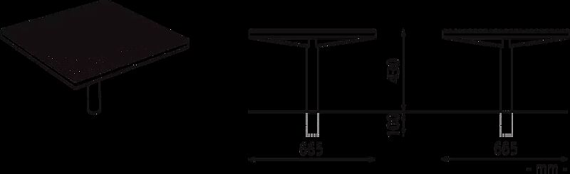 177.394/sitz-pixel-cit%C3%A9-ohne-rueckenlehne---quadratisch-1-segment__shoKAT0059199