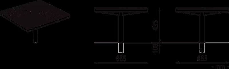 177.396/sitz-pixel-cit%C3%A9-ohne-rueckenlehne---quadratisch-4-segmente__shoKAT0059200