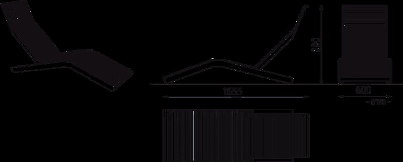 177.401/liegebank-rivage-mit-stahlauflage__shoKAT0059152