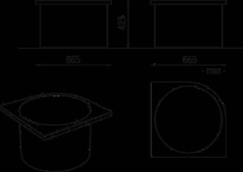 177.438/pflanzbehaelter-pixel-cit%C3%A9-quadrat-eine-ecke-abgerundet__shoKAT0059559