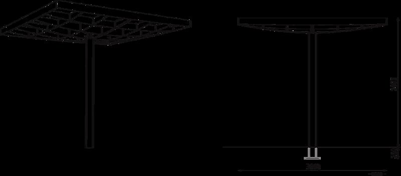 177.442/meeting-point-pin__shoKAT0060210