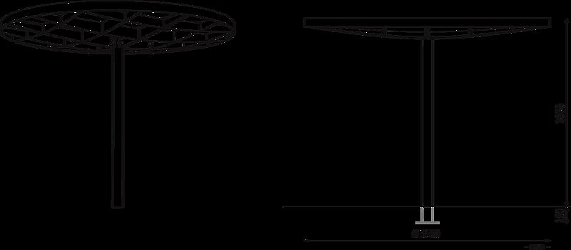 177.444/meeting-point-pin__shoKAT0060212