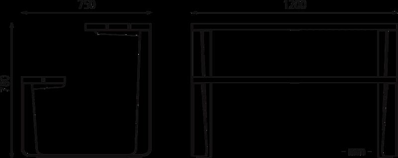 177.456/bank-tisch-kombination-rautster-fsc-jatoba-holzbelattung__shoKAT0061026