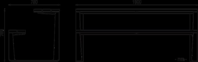 177.457/bank-tisch-kombination-rautster-fsc-jatoba-holzbelattung__shoKAT0061027