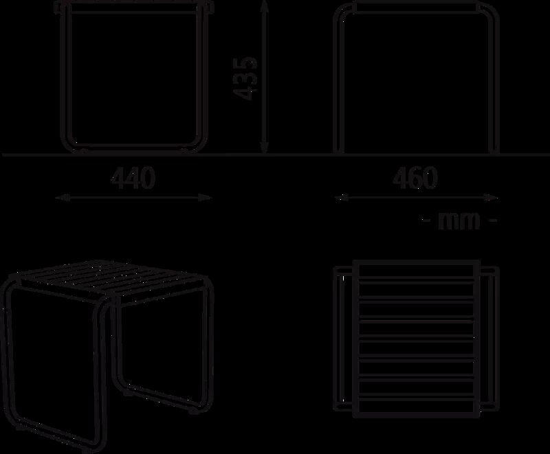 177.462/sitz-stack-ohne-ruecken--und-armlehnen__shoKAT0061506