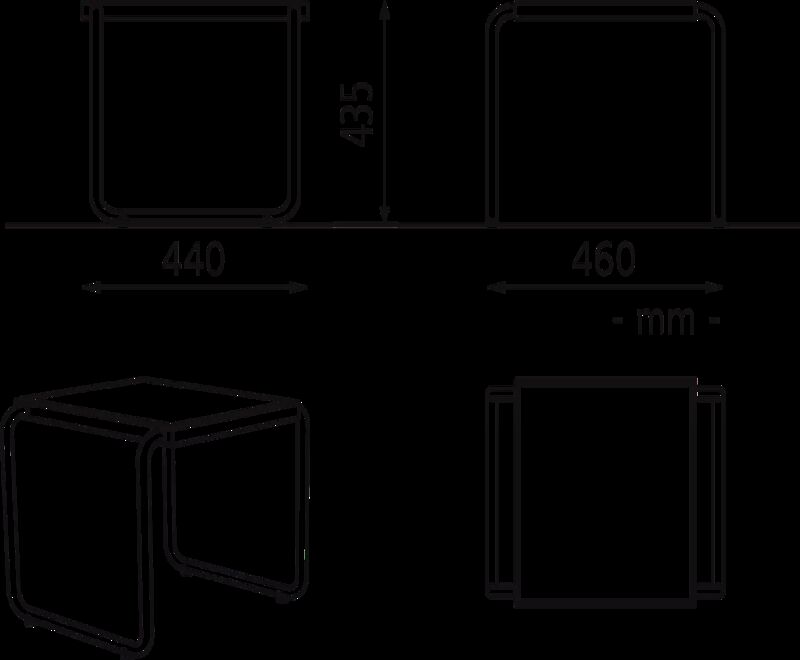 177.464/sitz-stack-ohne-ruecken--und-armlehnen__shoKAT0061508