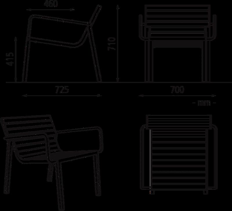 177.465/sitz-stack-mit-ruecken--und-armlehnen__shoKAT0061509