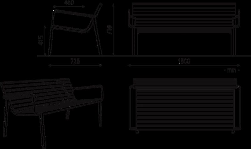 177.471/sitzbank-stack-mit-ruecken--und-armlehnen__shoKAT0061511