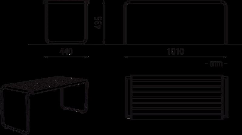 177.473/tisch-stack-mit-holzbelattung-robinie__shoKAT0061513