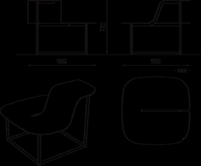 177.510/sitz-manta-mit-rueckenlehne-und-tisch-lang__shoKAT0061655