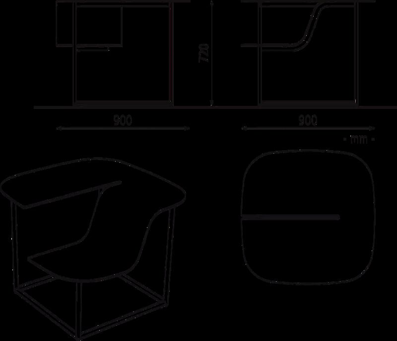 177.511/sitz-manta-mit-rueckenlehne-und-tisch-kurz__shoKAT0061656