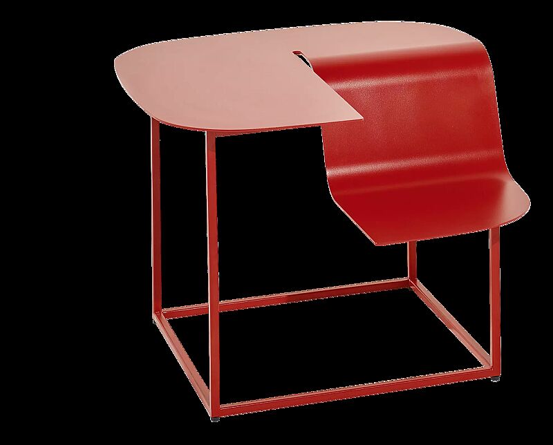 177.511/sitz-manta-mit-rueckenlehne-und-tisch-kurz__shoKAT0062603