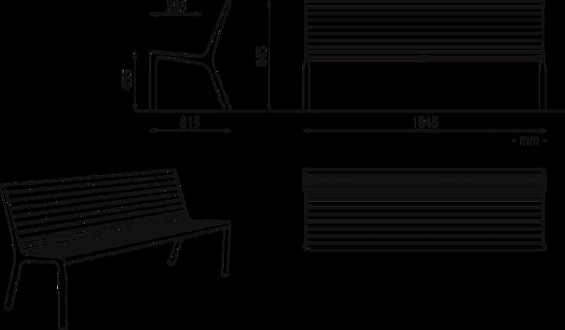 177.515/sitzbank-vltau-mit-rueckenlehne__shoKAT0061711