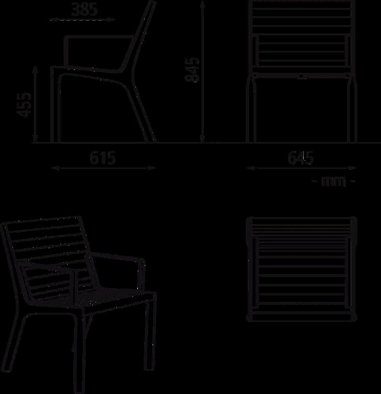 177.522/sitz-vltau-mit-ruecken--und-armlehnen__shoKAT0061721