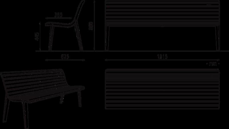 177.525/sitzbank-emau-mit-rueckenlehne__shoKAT0061727