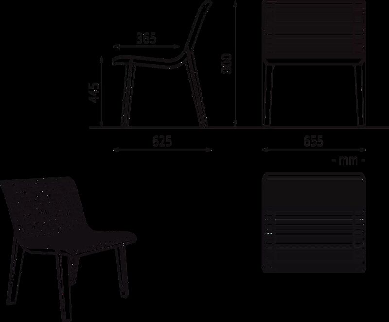 177.538/sitz-emau-mit-rueckenlehne__shoKAT0061788