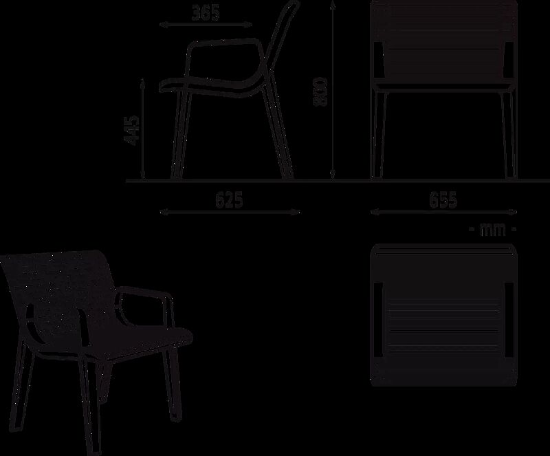 177.544/sitz-emau-mit-ruecken--und-armlehnen__shoKAT0061789