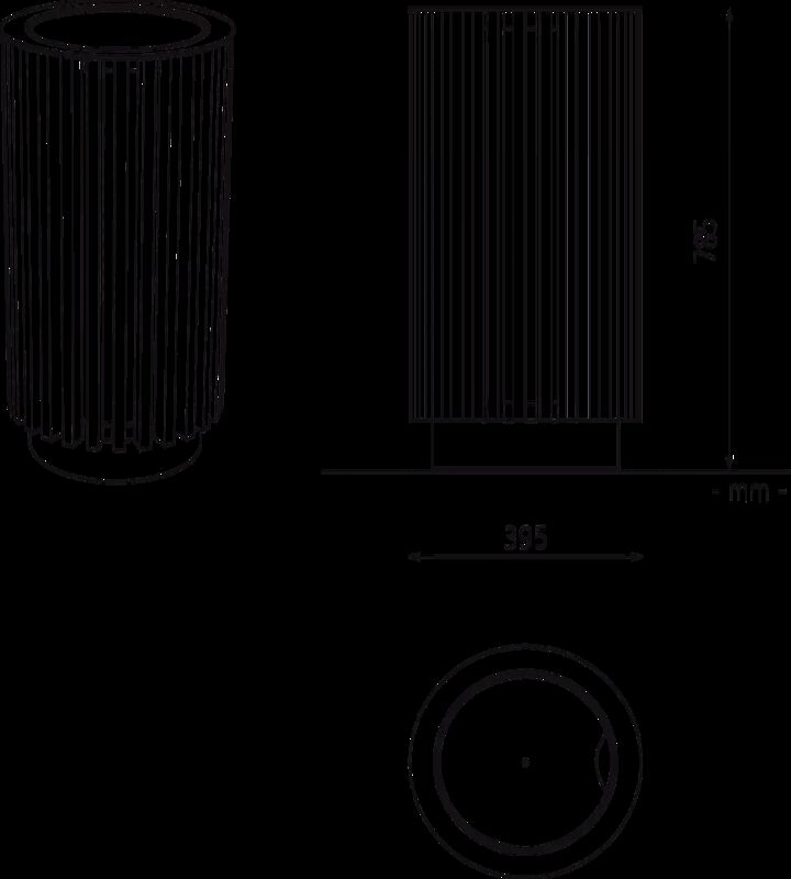 177.546/abfallbehaelter-quinbin--mit-holzbelattung-fsc-100-zertifiziertes-jatoba__shoKAT0062110