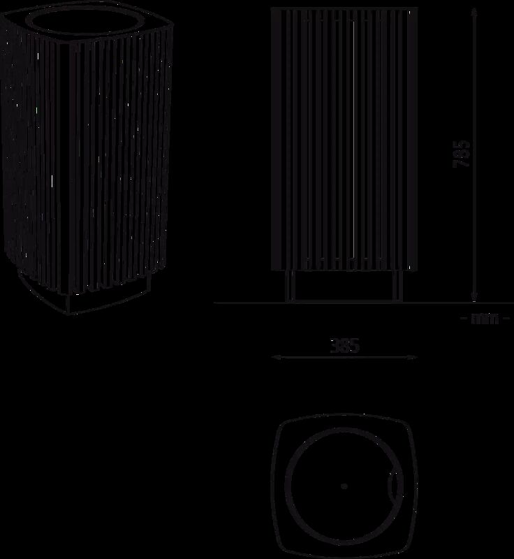 177.549/abfallbehaelter-quinbin--mit-holzbelattung-robinie__shoKAT0062112